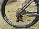 E-MTB TREK BOSCH Powerfly 7 Rozm. S na wzrost 165-177cm. - 10