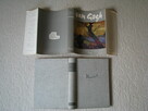 Van Gogh, Pierre Cabanne, publikacja w języku francuskim - 3