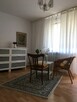 Koziegłowy 1 piętro / 4 pokoje/ loggia / własnościowe - 10