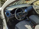 Hyundai i20 II 1.2 BlueDrive Comfort - 10