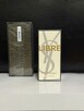 Perfumy Vibe - 6