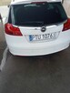 Opel Insignia 2.0 170 km - 3