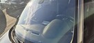 RENAULT LAGUNA 3 GT 4 CONTROL KOMBI 2.0 DCI 13r.190tkm.doinw - 14