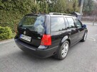 Golf IV 1.9TDI 90KM stan perfekcyjny zamiana - 5