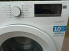 Pralka Beko WMB 71643 PTS 7kg 1600RPM - 7