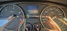 RENAULT LAGUNA 3 GT 4 CONTROL KOMBI 2.0 DCI 13r.190tkm.doinw - 12