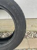 Komplet 4 opon Pirelli Scorpion Verde 215/65 r17 - 5