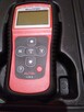 Czujniki ciśnienia tpms plus programator - 2