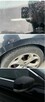 FORD Mondeo 2.2 TDCi - 6