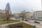 Mega fajne mieszkanie! Wszędzie blisko! Bez pośredników! - 12