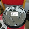 Ryżowar Parowar Elektryczny Garnek do gotowania ryżu warzyw - 4