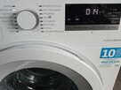 Pralka Beko WMB 71643 PTS 7kg 1600RPM - 15