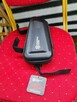 Wodoodporna Torba Rowerowa na Rower Pod Ramę Sakwa - 3