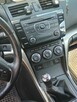 Sprzedam Mazda 6 - 3
