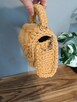 Torebka Handmade Mini Nell - 2