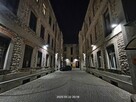 Ładne mieszkanie w ładnej kamienicy - 6