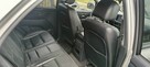 Kia Sorento 2.5 CRDi - 7