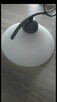 Żyrandol lampa wisząca lampa sufitowa vintage retro - 7