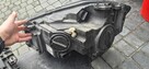 Mercedes a180 w176 2013 lampy przednia prawa i przednia lewa - 9