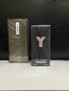 Perfumy Vibe - 7