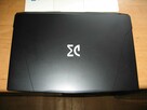 nowy mocny laptop do grania gamingowy 4k geforce i7 8x2,8 no - 2
