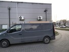 Klimak Klimatyzacje & Rolety Włocławek - 2