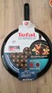 patelnia Tefal intensive 28cm - 2
