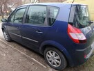 Silnik Renault 1.5 dci K9K - 3