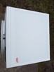 Pralka Beko WMB 71643 PTS 7kg 1600RPM - 2