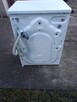 Pralka Beko MWTV7634XCW 7KG INVERTER - 5