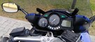 FJR 1300 - 6