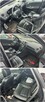 FORD Mondeo 2.2 TDCi - 4