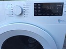 Pralko-suszarka BEKO 8/5KG 1400RPM C INVERTER - 14