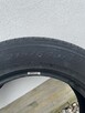 Komplet 4 opon Pirelli Scorpion Verde 215/65 r17 - 2