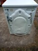 Pralka Beko WMB 71643 PTS 7kg 1600RPM - 5