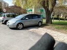 Sprzedam - 2