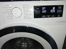 Pralka Beko MWTV7634XCW 7KG INVERTER - 15