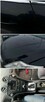FORD Mondeo 2.2 TDCi - 8