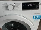 Pralka Beko WMB 71643 PTS 7kg 1600RPM - 12