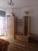 Sprzedam mieszkanie 47.9 m2 - 3