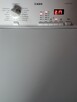 PRALKA AEG L60260TL 6KG 1200RPM - 12