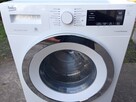 Pralka Beko MWTV7634XCW 7KG INVERTER - 6