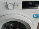 Pralka Beko WMB 71643 PTS 7kg 1600RPM - 14