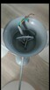 Żyrandol lampa wisząca lampa sufitowa vintage retro - 10
