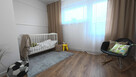 Dwustronne 3 pokoje Balkon Piwnica + Nowe AGD | PO REMONCIE - 9