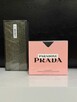Perfumy Vibe - 8