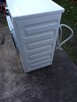 Pralka Beko MWTV7634XCW 7KG INVERTER - 3