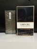 Perfumy Vibe - 5