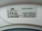 Pralka Beko WMB 71643 PTS 7kg 1600RPM - 9