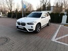 BMW X1 f48 2.0 turbo xDrive 2016 - 3